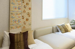 Libre Hosai Stay Kanazawa - Vacation STAY 3362